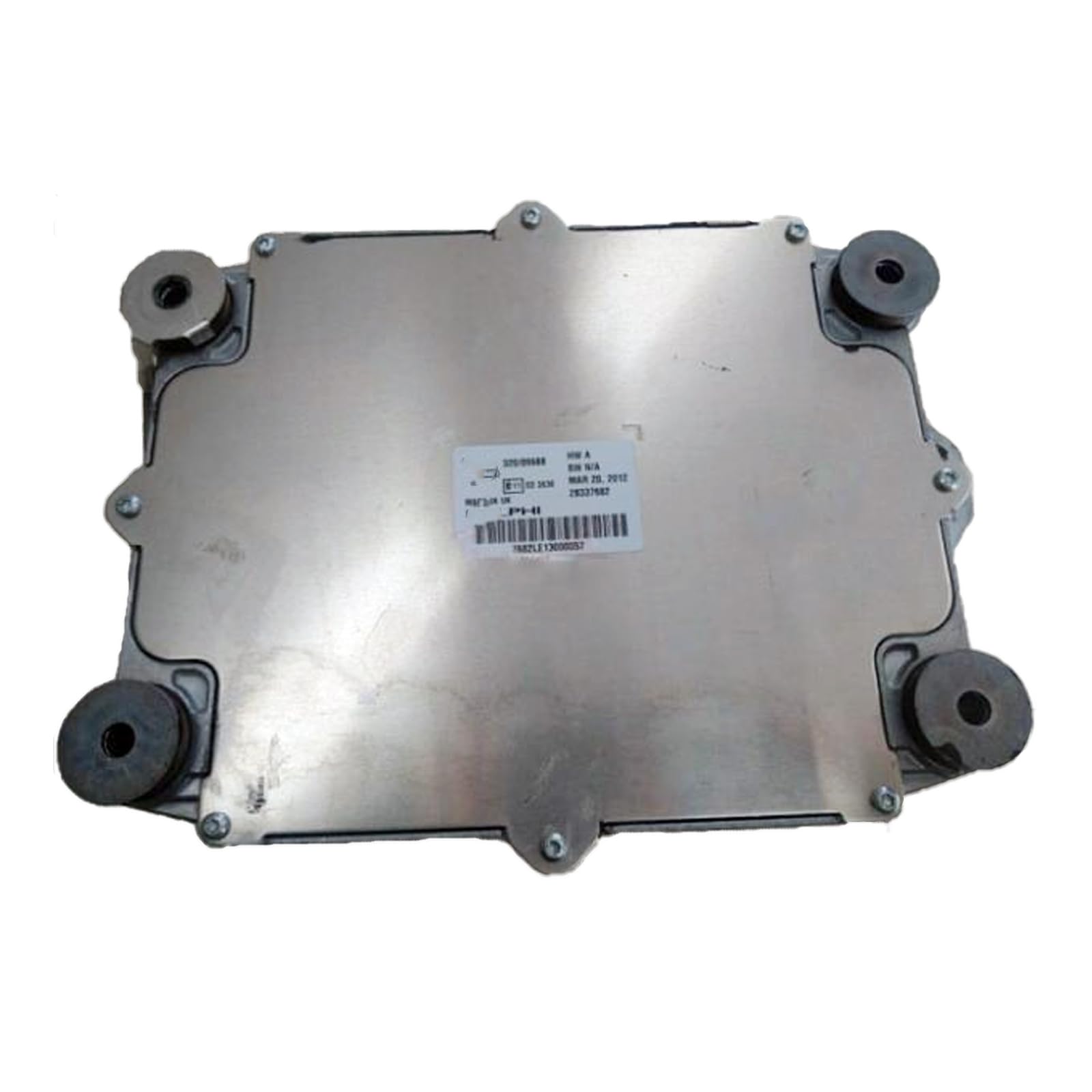 せい Excavator ZX200 9233687 Travel Gearbox , 9233688 Speed